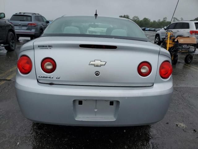 2009 Chevrolet Cobalt LT