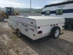 2008 Camper POP Up