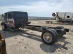 2002 Freightliner Medium Conventional FL70