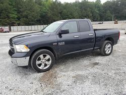 2014 Dodge RAM 1500 SLT en venta en Gainesville, GA