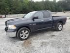 2014 Dodge RAM 1500 SLT