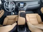 2023 Volvo Xc90 Ultimate