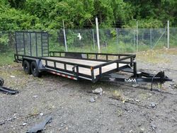 2024 CAM Trailer en venta en Marlboro, NY