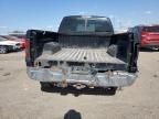 1999 Dodge RAM 1500