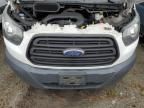 2016 Ford Transit T-250