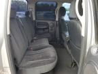 2005 Dodge RAM 1500 ST