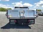 2024 Ford F550 Super Duty
