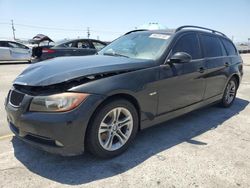 2008 BMW 328 IT for sale in Sun Valley, CA