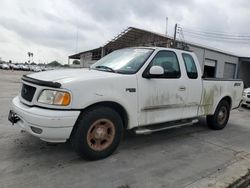 2003 Ford F150 en venta en Corpus Christi, TX