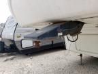 2004 Open Road RV