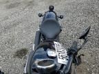 2024 Yamaha XVS950 CUD