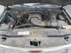 2002 Ford F150