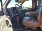 2013 Chevrolet Express G2500
