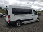 2019 Ford Transit T-350