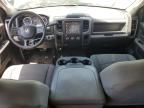 2014 Dodge RAM 3500 ST