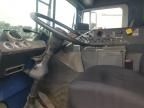 2007 Mack MR600 Refuse Truck
