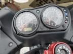 2006 Kawasaki EX650 A6F