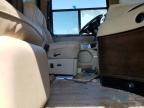 2018 Freightliner Chassis XC