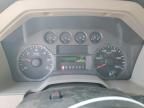 2008 Ford F250 Super Duty