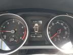 2017 Volkswagen Jetta SEL
