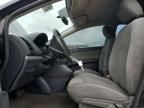 2010 Nissan Sentra 2.0