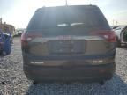 2017 GMC Acadia ALL Terrain