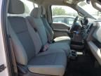 2015 Ford F150