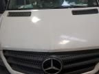 2016 Mercedes-Benz Sprinter 2500