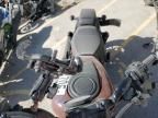 2024 Harley-Davidson RH975 S