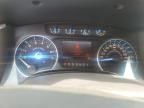 2012 Ford F150 Super Cab