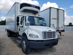 2023 Freightliner M2 106 Medium Duty en venta en Wilmer, TX