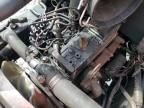 1995 John Deere 3TNE680-NJC Lawn Mower