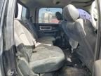 2012 Dodge RAM 2500 Longhorn