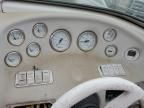 1995 Crownline Boat