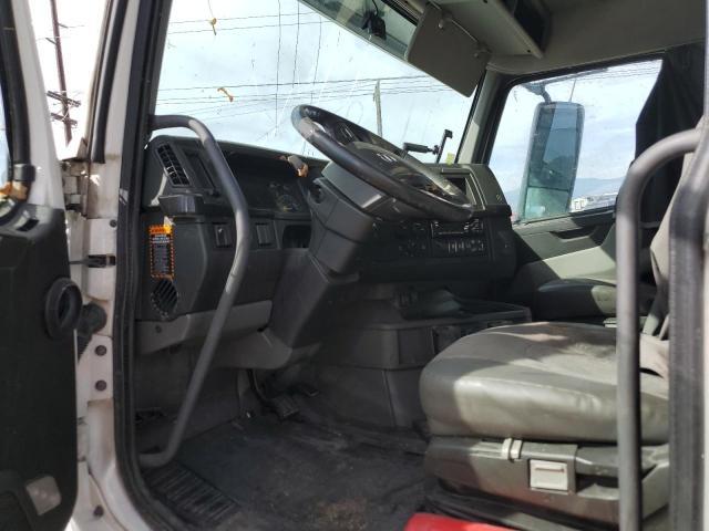 2020 Volv VN VNL
