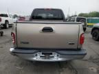 2003 Ford F150