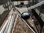 2008 Trailers Trailer