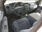 2014 Ford F150