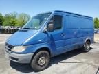 2006 Dodge Sprinter 2500