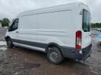 2017 Ford Transit T-350