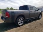 2014 Dodge RAM 1500 ST