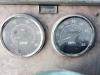 1996 International 9200