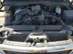 2003 GMC Sierra K2500 Heavy Duty