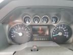2015 Ford F250 Super Duty