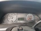 2007 Ford F250 Super Duty