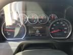 2021 Chevrolet Silverado K2500 Heavy Duty LT