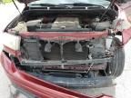 2009 Toyota Tundra Crewmax Limited