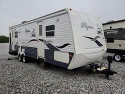 2005 Pilgrim Pilgrim en venta en Prairie Grove, AR