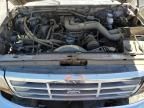 1992 Ford F250