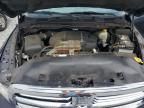 2015 Dodge RAM 1500 SLT